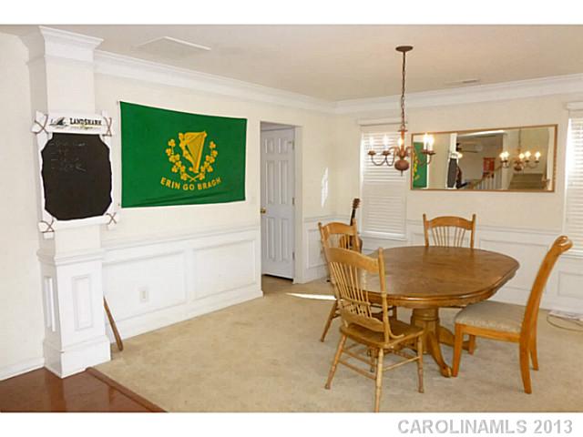 3215  Erwin Trace Drive Charlotte North Carolina 28213