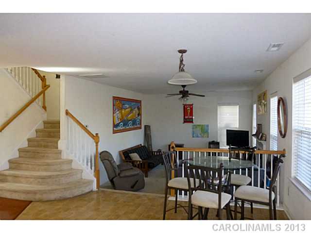 3215  Erwin Trace Drive Charlotte North Carolina 28213