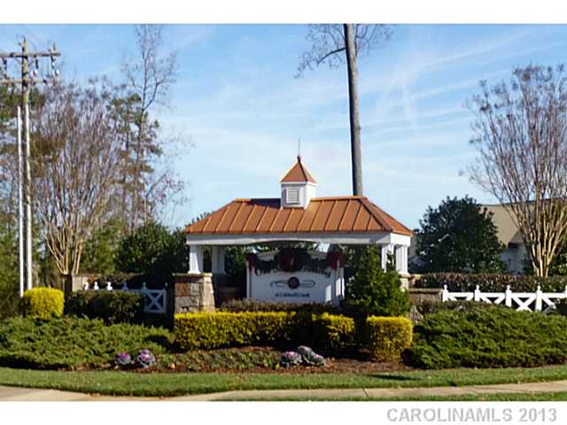 3215  Erwin Trace Drive Charlotte North Carolina 28213