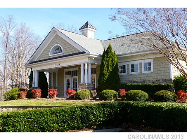 3215  Erwin Trace Drive Charlotte North Carolina 28213