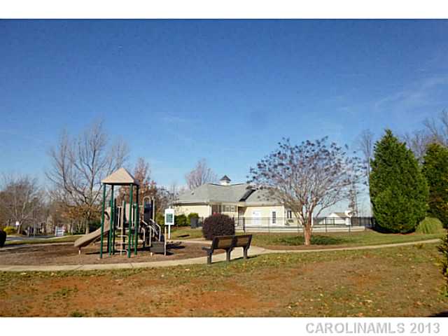 3215  Erwin Trace Drive Charlotte North Carolina 28213