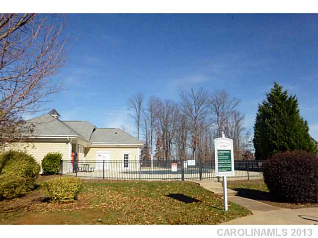 3215  Erwin Trace Drive Charlotte North Carolina 28213