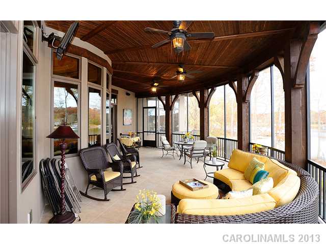 127  S Longfellow Lane Mooresville North Carolina 28117