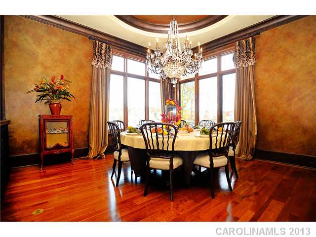 127  S Longfellow Lane Mooresville North Carolina 28117