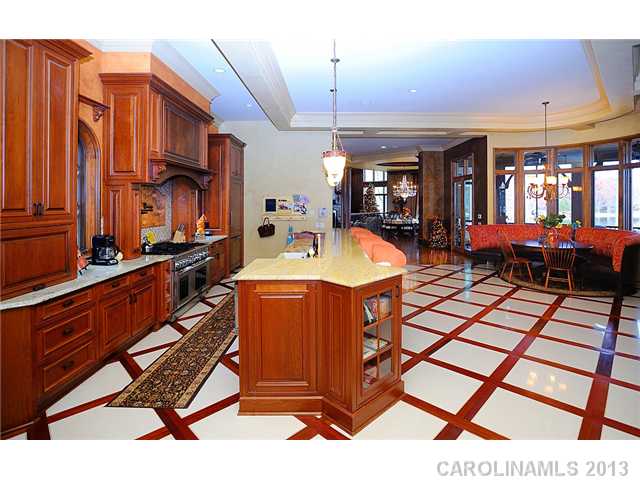 127  S Longfellow Lane Mooresville North Carolina 28117