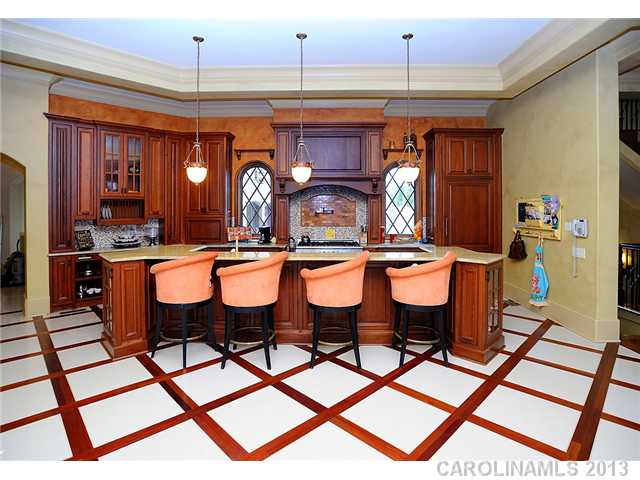 127  S Longfellow Lane Mooresville North Carolina 28117