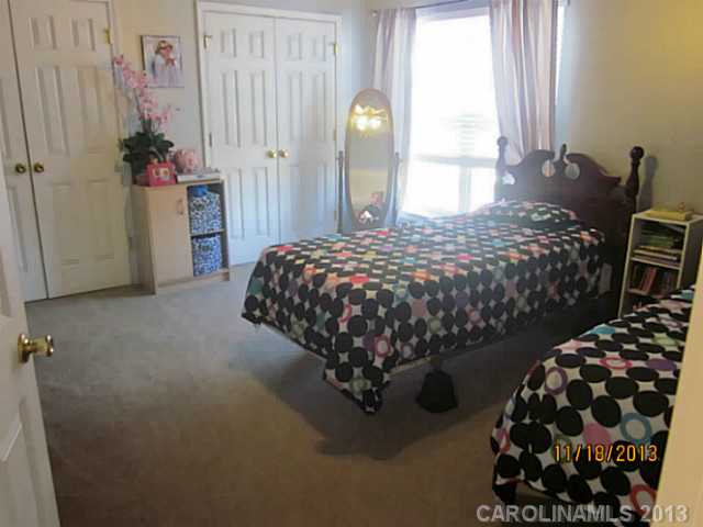 132  Fox Den Circle Statesville North Carolina 28677