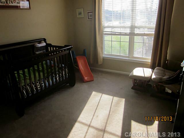 132  Fox Den Circle Statesville North Carolina 28677