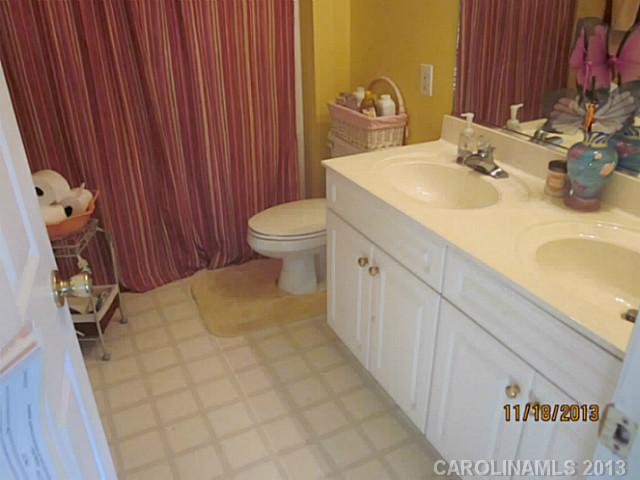 132  Fox Den Circle Statesville North Carolina 28677