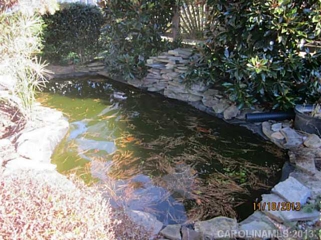 132  Fox Den Circle Statesville North Carolina 28677