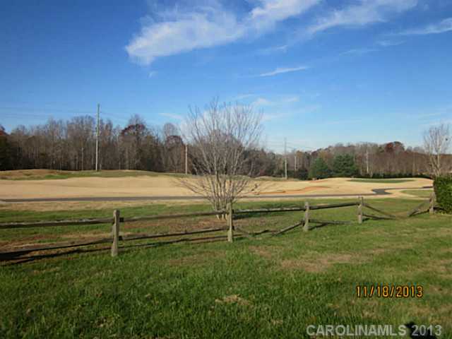 132  Fox Den Circle Statesville North Carolina 28677