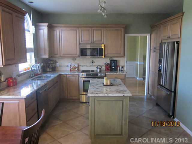 132  Fox Den Circle Statesville North Carolina 28677