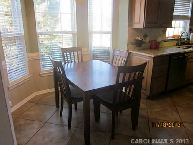 132  Fox Den Circle Statesville North Carolina 28677