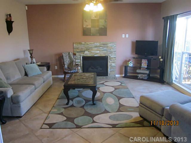 132  Fox Den Circle Statesville North Carolina 28677