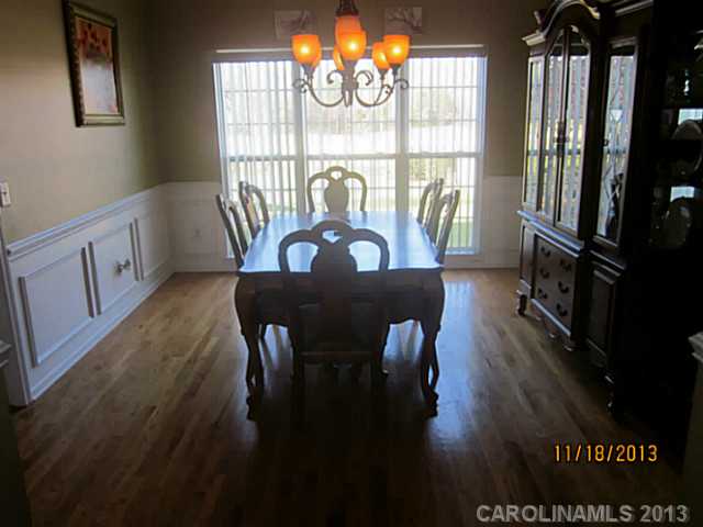 132  Fox Den Circle Statesville North Carolina 28677