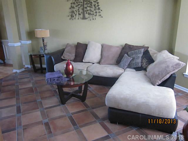 132  Fox Den Circle Statesville North Carolina 28677