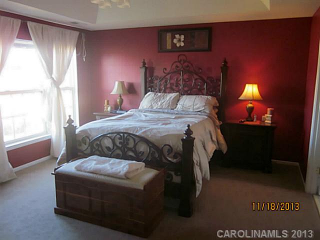 132  Fox Den Circle Statesville North Carolina 28677