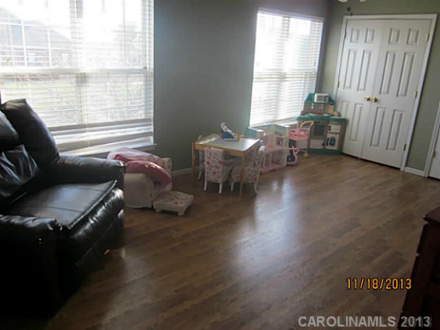 132  Fox Den Circle Statesville North Carolina 28677