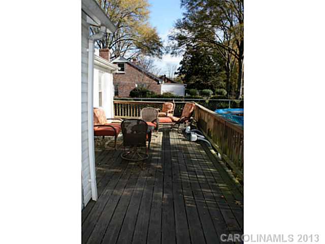 1209  Jones Street Gastonia North Carolina 28052