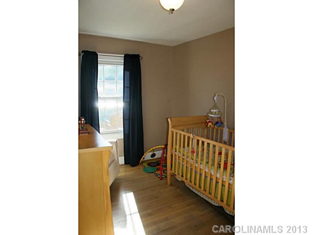 1209  Jones Street Gastonia North Carolina 28052