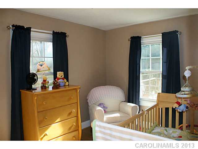 1209  Jones Street Gastonia North Carolina 28052