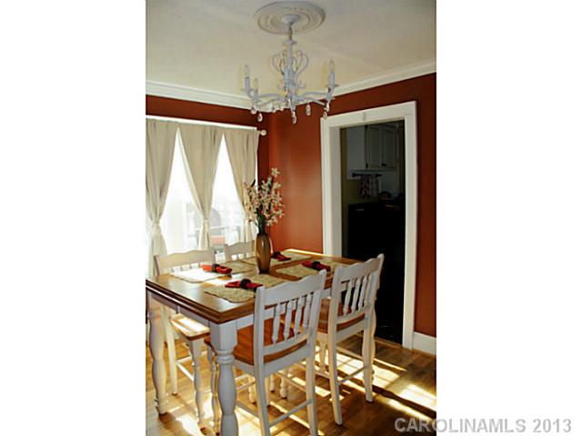 1209  Jones Street Gastonia North Carolina 28052