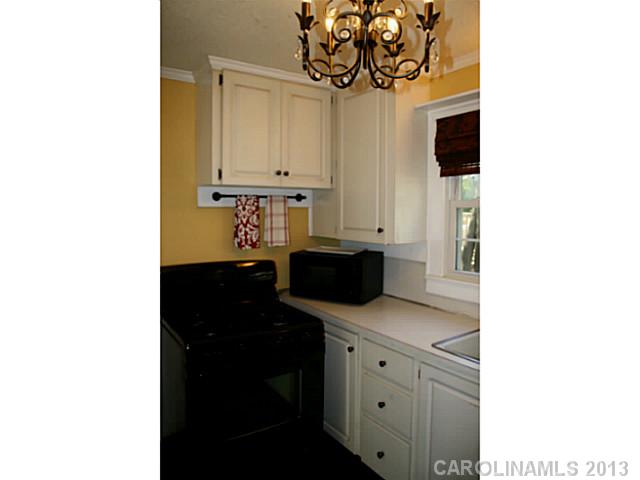 1209  Jones Street Gastonia North Carolina 28052