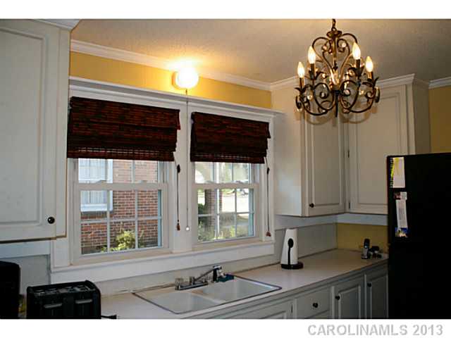 1209  Jones Street Gastonia North Carolina 28052