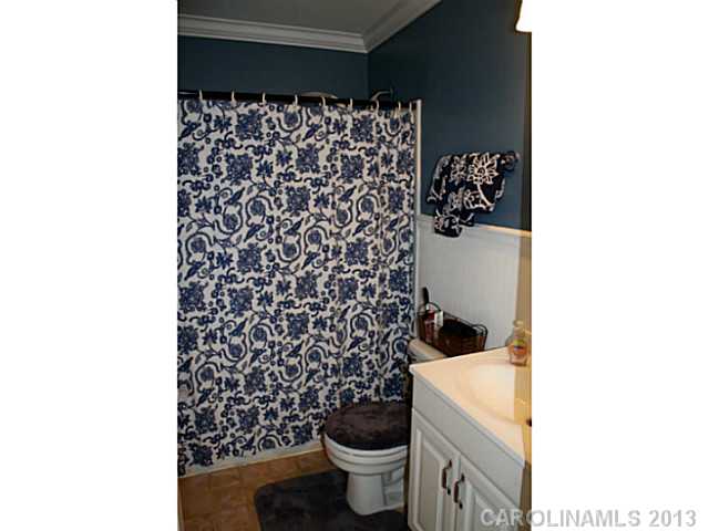 1209  Jones Street Gastonia North Carolina 28052