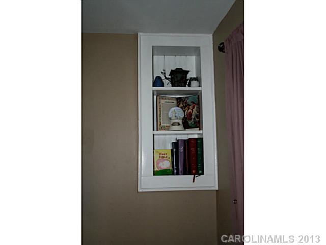 1209  Jones Street Gastonia North Carolina 28052