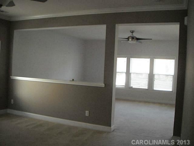 9144  Seamill Road Charlotte North Carolina 28278