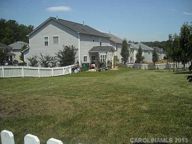 9144  Seamill Road Charlotte North Carolina 28278