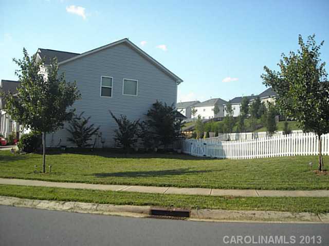 9144  Seamill Road Charlotte North Carolina 28278