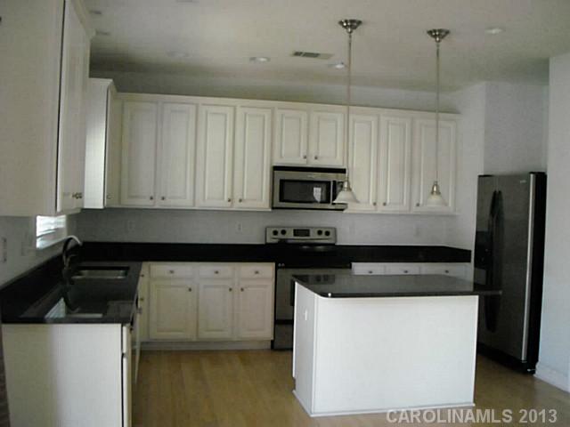 9144  Seamill Road Charlotte North Carolina 28278