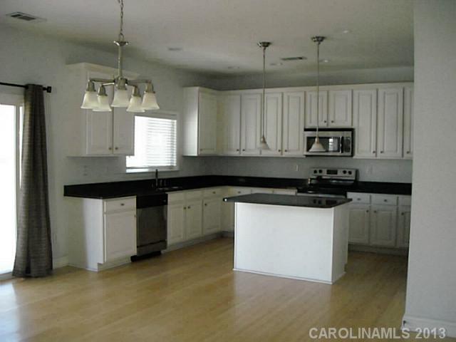 9144  Seamill Road Charlotte North Carolina 28278