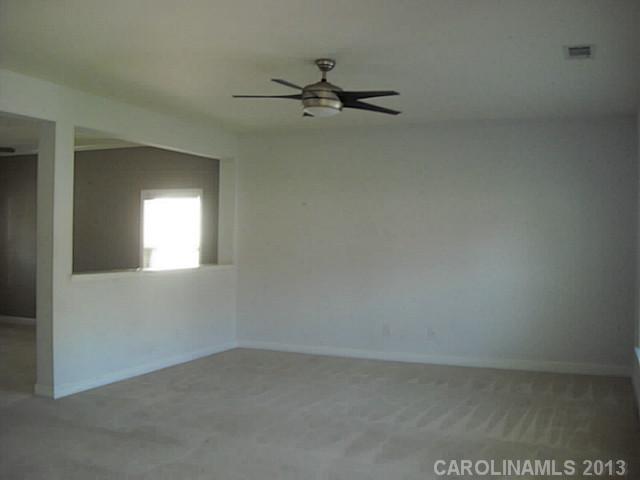 9144  Seamill Road Charlotte North Carolina 28278