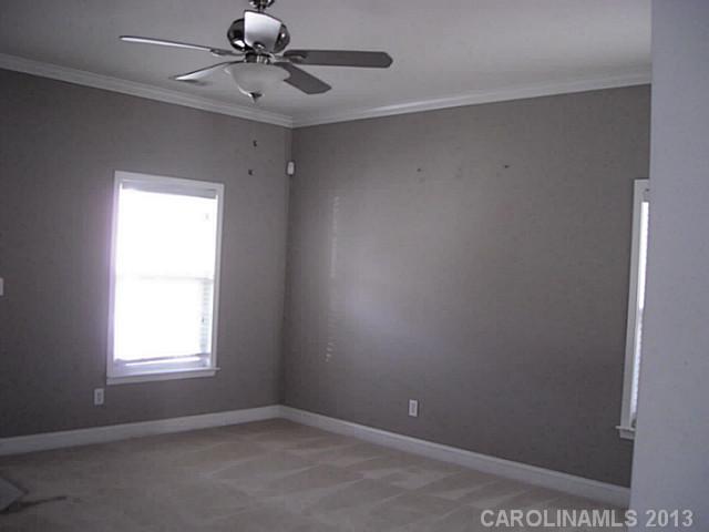 9144  Seamill Road Charlotte North Carolina 28278