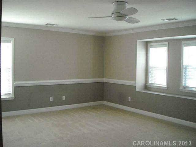 9144  Seamill Road Charlotte North Carolina 28278