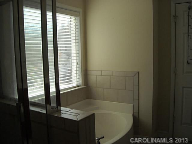 9144  Seamill Road Charlotte North Carolina 28278
