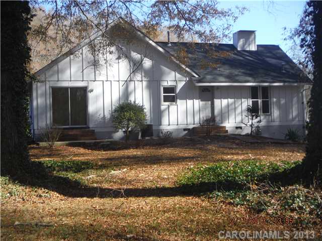 1749  Fern Forest Drive Gastonia North Carolina 28054