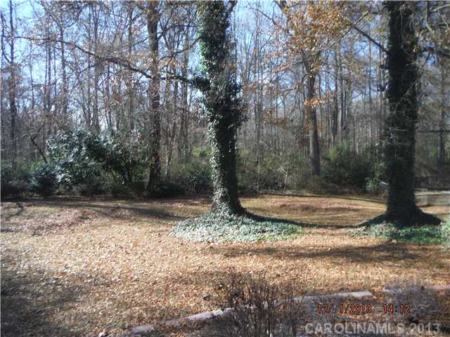 1749  Fern Forest Drive Gastonia North Carolina 28054