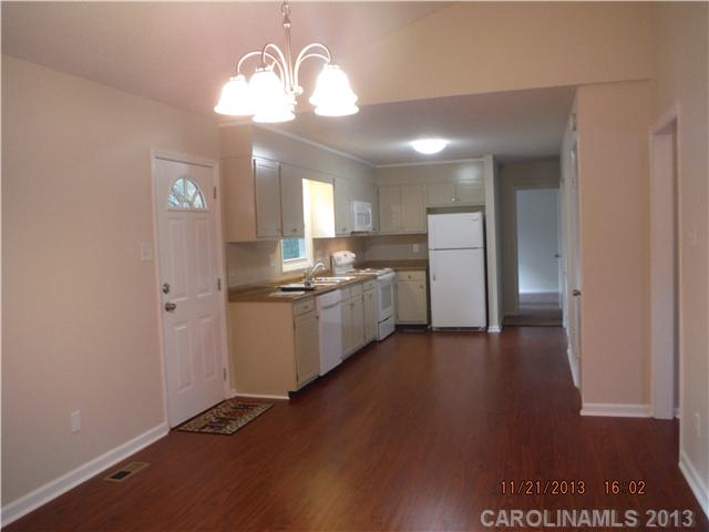 1749  Fern Forest Drive Gastonia North Carolina 28054
