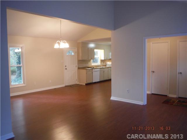 1749  Fern Forest Drive Gastonia North Carolina 28054