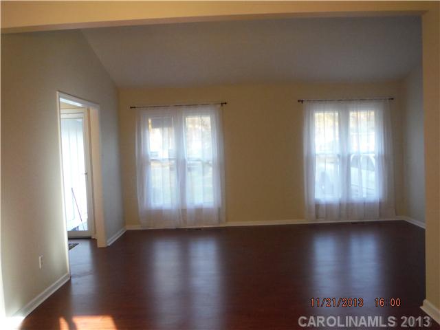 1749  Fern Forest Drive Gastonia North Carolina 28054