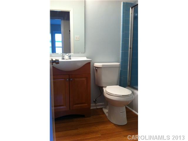 1749  Fern Forest Drive Gastonia North Carolina 28054