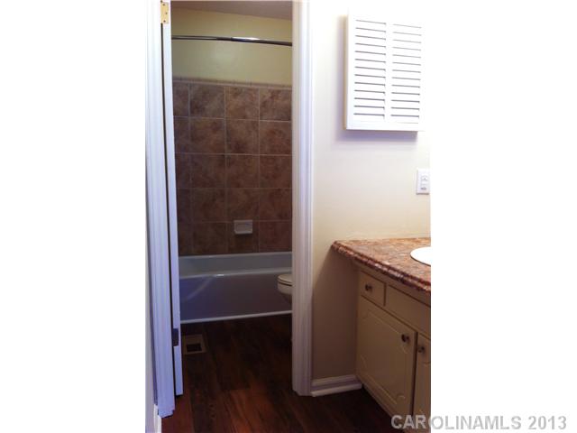 1749  Fern Forest Drive Gastonia North Carolina 28054