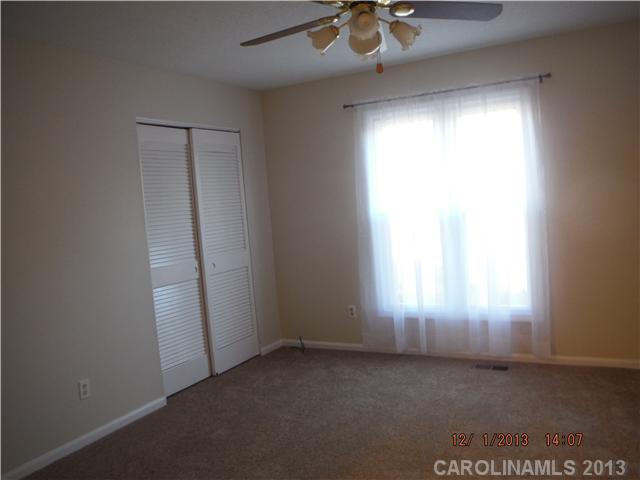 1749  Fern Forest Drive Gastonia North Carolina 28054