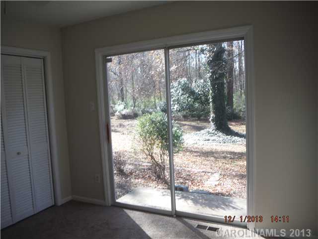 1749  Fern Forest Drive Gastonia North Carolina 28054