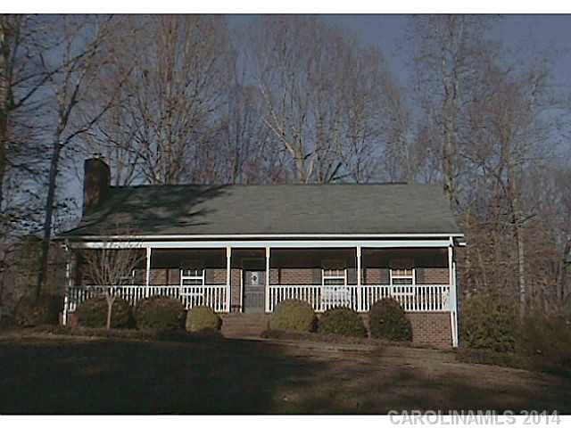 1040  Arabian Court Catawba North Carolina 28609