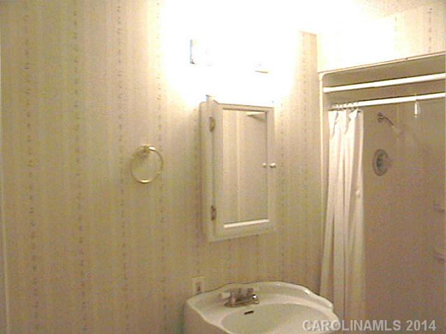 1040  Arabian Court Catawba North Carolina 28609